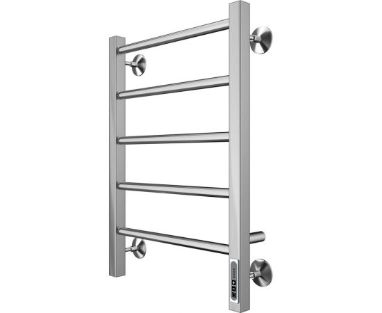 Электрический полотенцесушитель Larusso Феличия П5 400x600 4670078536297 