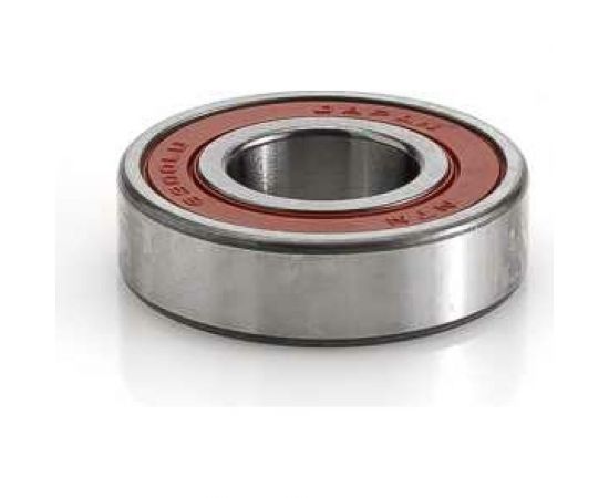 Подшипник NTN 6900 LLU (2RS) 