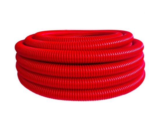 Шланг ассенизаторский НОВЭМ 75мм 10м 