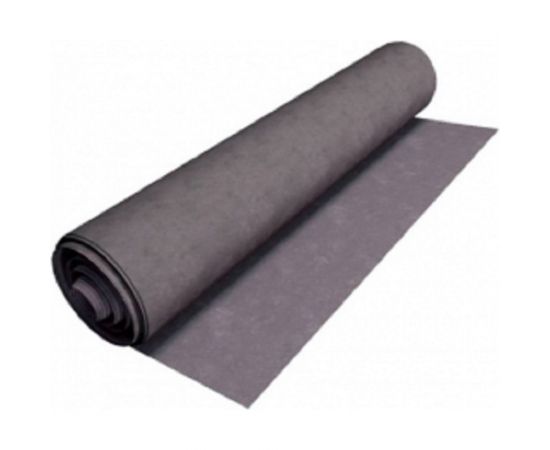 Геотекстиль 200 1.6х25 м, 40 кв.м Izoway 18670 