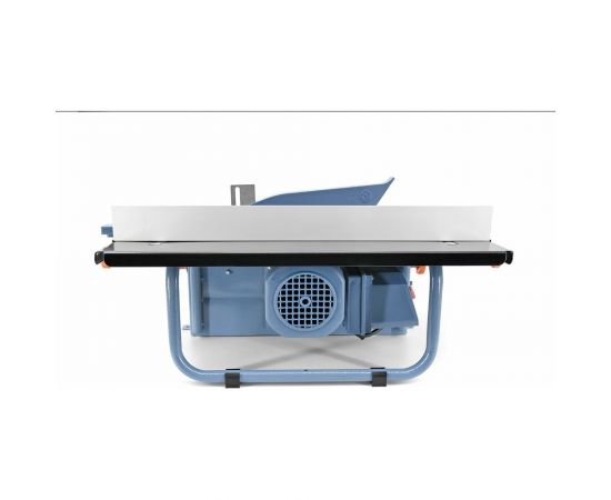 Электрический плиткорез ЭЛЕКТРОПРИБОР ПЛЭ-200 – изображение 10