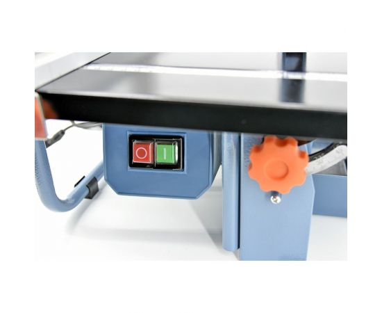 Электрический плиткорез ЭЛЕКТРОПРИБОР ПЛЭ-200 – изображение 4