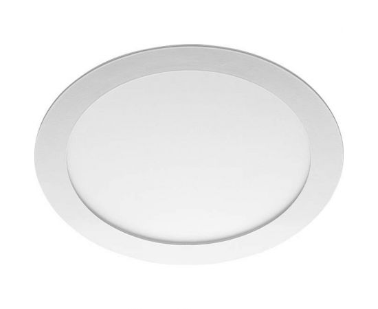 Ультратонкий встраиваемый светильник WOLTA 18 Вт 4000K, DLUS-18W-4K – изображение 16