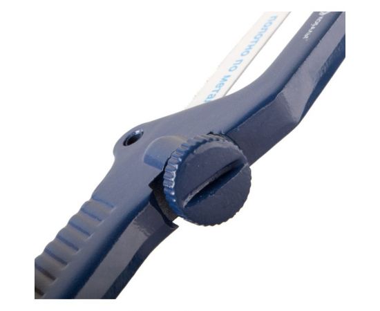 Ножовка-ручка, 300 мм КОБАЛЬТ 911-321 – изображение 2