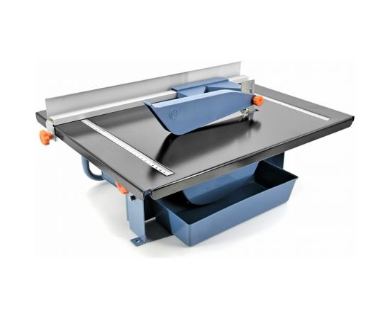 Электрический плиткорез ЭЛЕКТРОПРИБОР ПЛЭ-200 – изображение 8