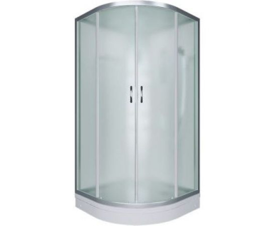 Душевая кабина ERLIT ER3510P-C3-RUS – изображение 4