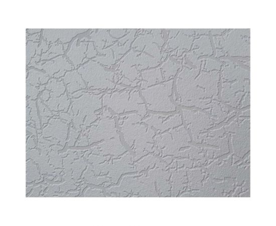 Антивандальные обои под покраску NC 4010-21 – изображение 2