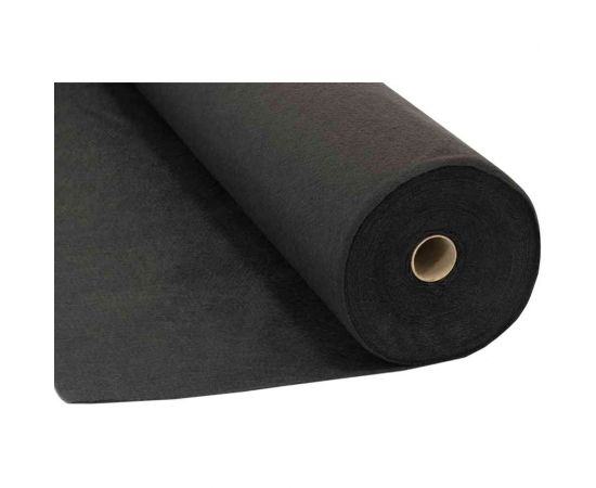 Геотекстиль 200 1.6х25 м, 40 кв.м Izoway 18670 – изображение 3