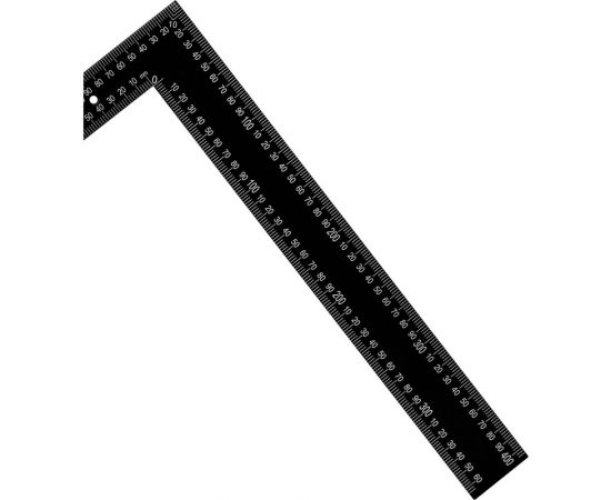 Цельнометаллический угольник vertextools 400x300 мм 3041-300x400 – изображение 6