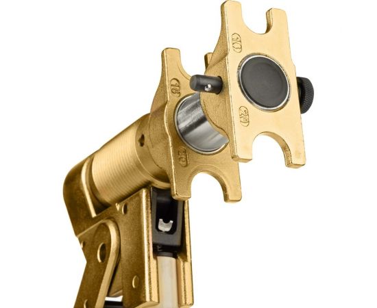 Инструмент для монтажа аксиальных фитингов PRO AQUA AXTOOL-1632 – изображение 3