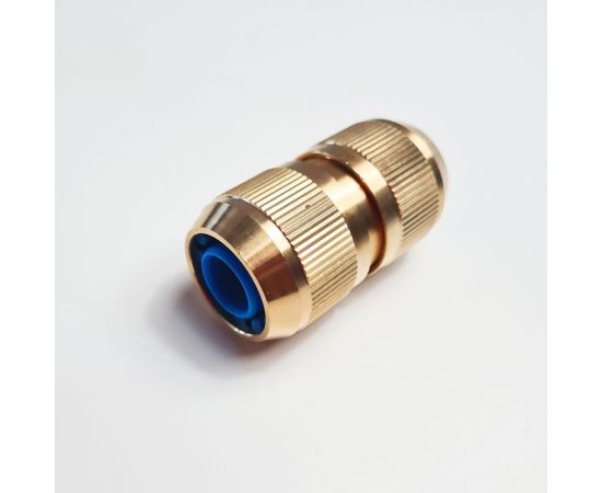 Ремонтный штуцер для шланга 19 мм Профитт 0102747-RCS – изображение 2