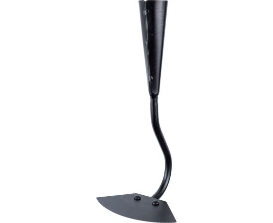 Радиусная мотыжка с черенком Арти М 100-Р с тулейкой, 400 мм У0000012132 – изображение 2