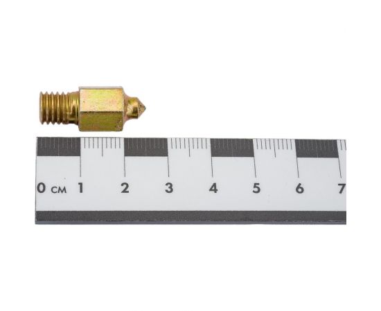 Комплект когтя к лазам Luch 00-00000285 – изображение 2