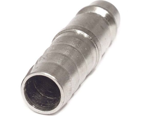 Наконечник быстроразъёмный ёлочка 12 мм (П Е12) PI TOOLS 7549 – изображение 6