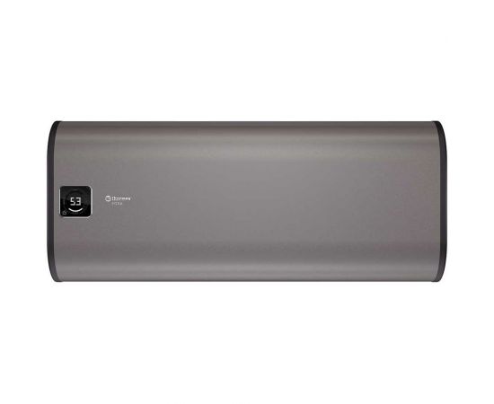 Аккумуляционный электрический водонагреватель Термекс Fora 100 ЭдЭБ03554 – изображение 2