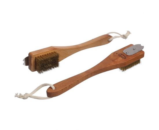 Щётка для гриля YOZHIK Y/ГР-050 – изображение 4