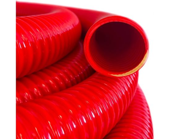 Шланг ассенизаторский НОВЭМ 75мм 10м – изображение 2