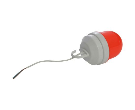 Сигнальный фонарь Технология ФС-12 00000000289 – изображение 5