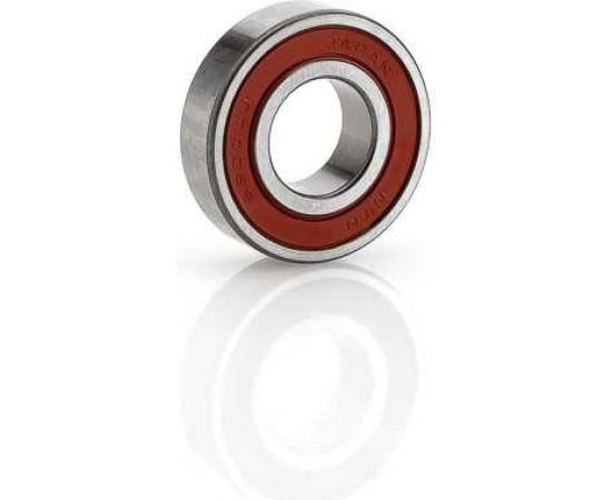 Подшипник NTN 6900 LLU (2RS) – изображение 3