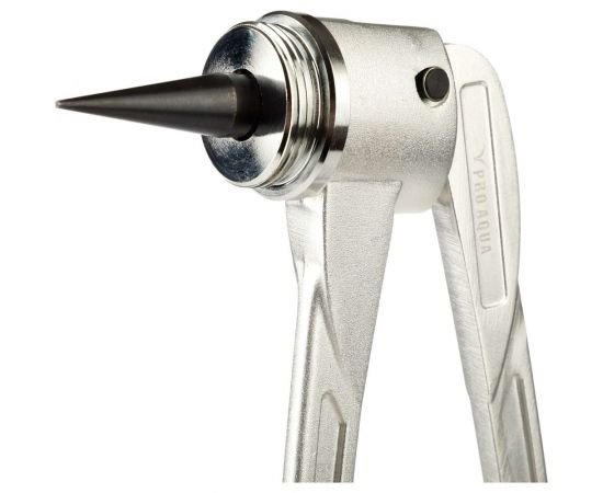 Инструмент для монтажа аксиальных фитингов PRO AQUA AXTOOL-1632 – изображение 2