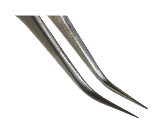 Пинцет (антимагнитный) ProsKit 1PK-104T 00049827 – изображение 3