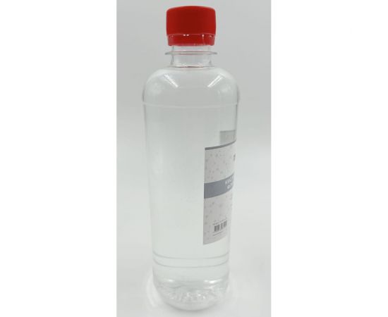 Кислота паяльная 0.5 л TECHHIM TH-KIPA-500 – изображение 2