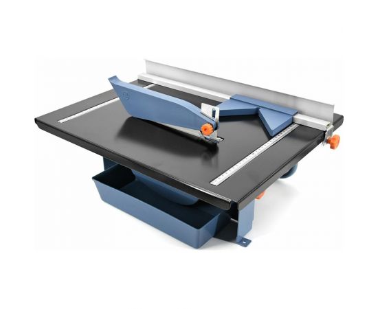 Электрический плиткорез ЭЛЕКТРОПРИБОР ПЛЭ-200 – изображение 7