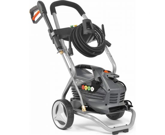 Мойка высокого давления DAEWOO DAW 750 – изображение 14