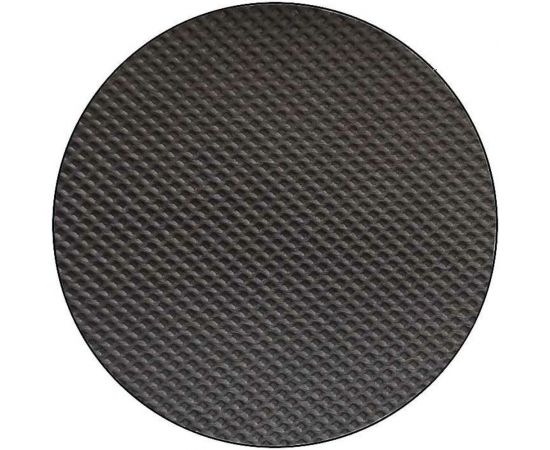 Геотекстиль 200 1.6х25 м, 40 кв.м Izoway 18670 – изображение 2