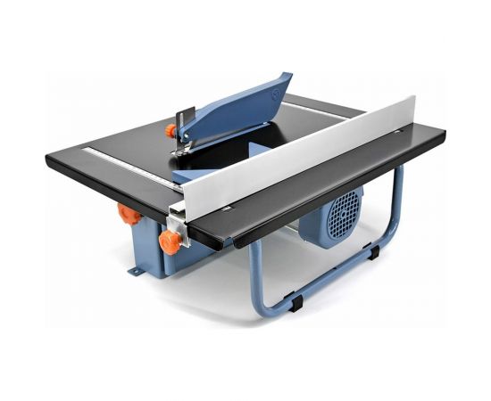 Электрический плиткорез ЭЛЕКТРОПРИБОР ПЛЭ-200 – изображение 5