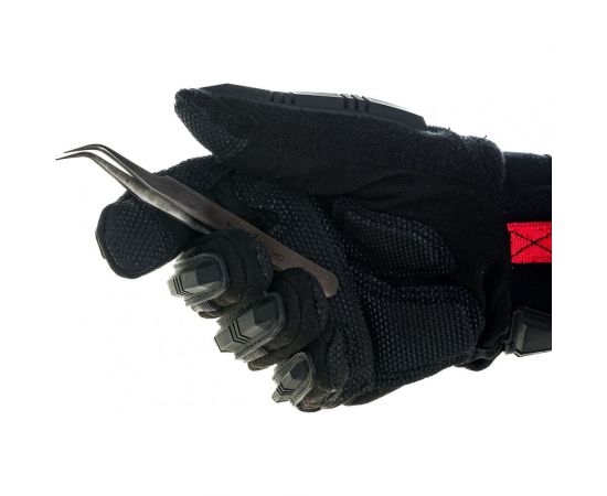 Пинцет (антимагнитный) ProsKit 1PK-104T 00049827 – изображение 6