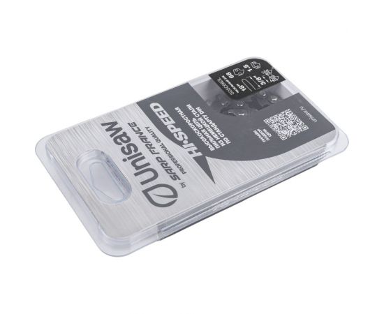 Цепь 18"", 3/8"", 1.5 мм, 68 звеньев Unisaw SD5C68DL – изображение 3