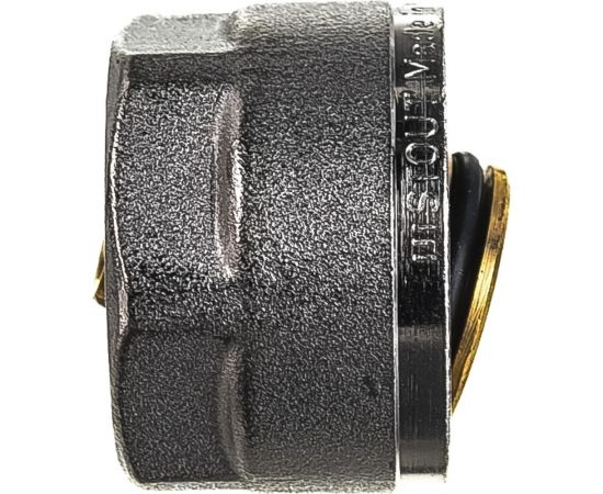 Компрессионный фитинг для труб PEX-AL-PEX STOUT 16х2,0х3/4 RG008P29KAE7RH – изображение 4