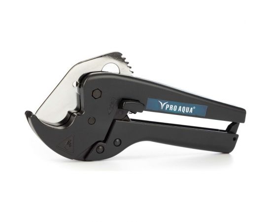 Инструмент для монтажа аксиальных фитингов PRO AQUA AXTOOL-1632 – изображение 5