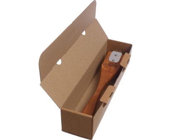 Щётка для гриля YOZHIK Y/ГР-050 – изображение 3