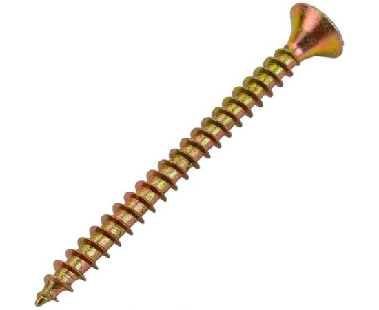 Набор крепления плинтусов VIPкрепеж 10/60 дюбель ежик 4шт/4шт 23018 VIP – изображение 2