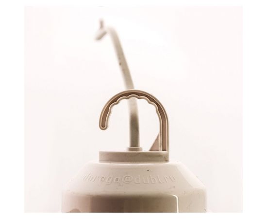 Сигнальный фонарь Технология ФС-12 00000000289 – изображение 2