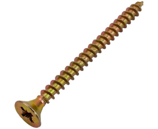 Набор крепления плинтусов VIPкрепеж 10/60 дюбель ежик 4шт/4шт 23018 VIP – изображение 3