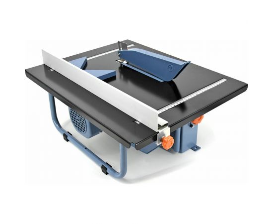 Электрический плиткорез ЭЛЕКТРОПРИБОР ПЛЭ-200 – изображение 6