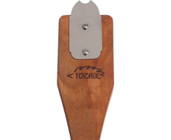 Щётка для гриля YOZHIK Y/ГР-050 – изображение 2