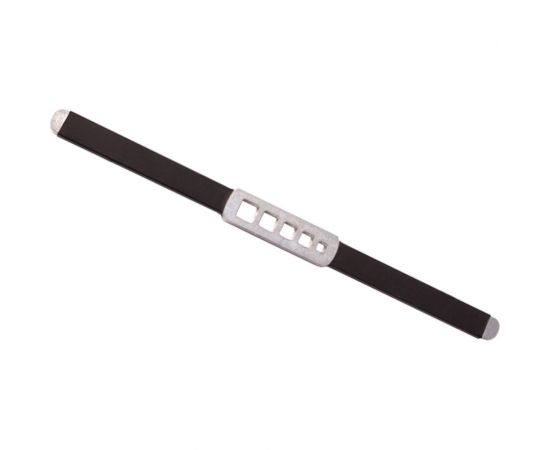 Метчикодержатель Rubel М4-М12 М412 – изображение 5