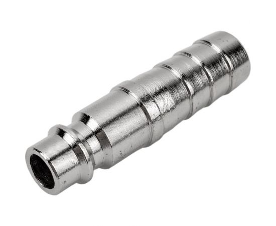 Наконечник быстроразъёмный ёлочка 12 мм (П Е12) PI TOOLS 7549 – изображение 3