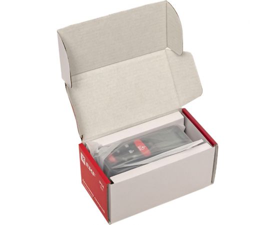 Лазерный дальномер EKF LDM-70 Expert ldm-70 – изображение 8