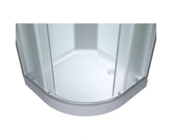 Душевая кабина ERLIT ER3510P-C3-RUS – изображение 6