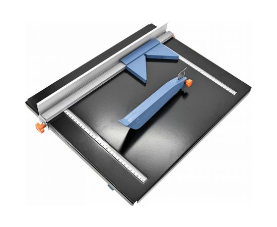 Электрический плиткорез ЭЛЕКТРОПРИБОР ПЛЭ-200 – изображение 2