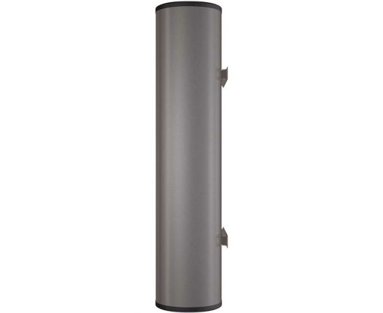 Аккумуляционный электрический водонагреватель Термекс Fora 100 ЭдЭБ03554 – изображение 5