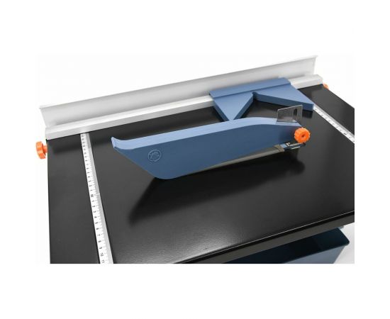 Электрический плиткорез ЭЛЕКТРОПРИБОР ПЛЭ-200 – изображение 9