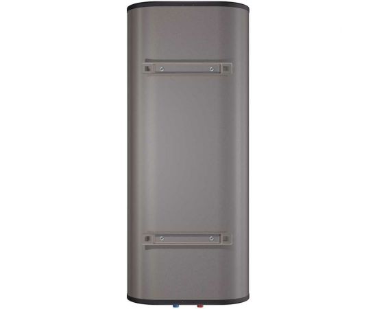 Аккумуляционный электрический водонагреватель Термекс Fora 100 ЭдЭБ03554 – изображение 7