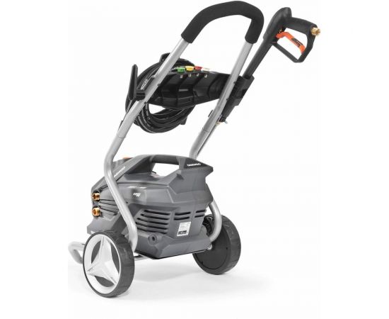 Мойка высокого давления DAEWOO DAW 750 – изображение 5