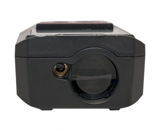 Лазерный дальномер EKF LDM-70 Expert ldm-70 – изображение 5